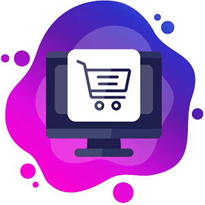 روش خرید از فروشگاه دکا کلاب