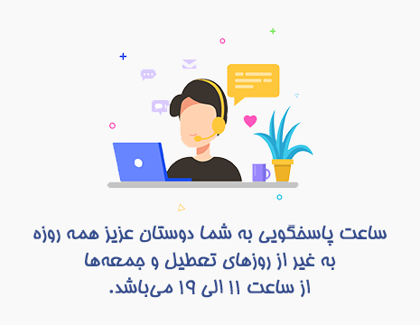 دکا مارکت