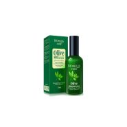 روغن مو زیتون بیوآکوا