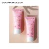 شوینده صورت هلو بیوآکوا