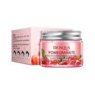 ماسک خواب انار بیوآکوا