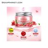ماسک خواب انار بیوآکوا