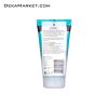اسکراب Skin Detox نیتروژینا