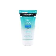 اسکراب Skin Detox نیتروژینا