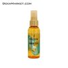 روغن آرگان پنتن حاوی پرو ویتامین
