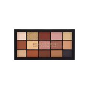 پالت سایه چشم Velvet Rose رولوشن
