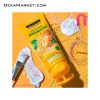 ماسک صورت عسل مانوکا و روغن درخت چای فریمن