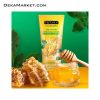 ماسک صورت عسل مانوکا و روغن درخت چای فریمن