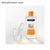 تونر ضدجوش نیتروژینا