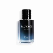 عطر دیور ساواج ادو پرفیوم (ساوج یا ساواژ)