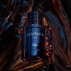 عطر دیور ساوج الکسیر (ساواج یا ساواژ)