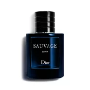 عطر دیور ساوج الکسیر (ساواج یا ساواژ)