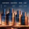 عطر دیور ساوج الکسیر (ساواج یا ساواژ)