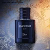 عطر دیور ساوج الکسیر (ساواج یا ساواژ)