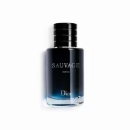 عطر ساواج دیور پرفیوم