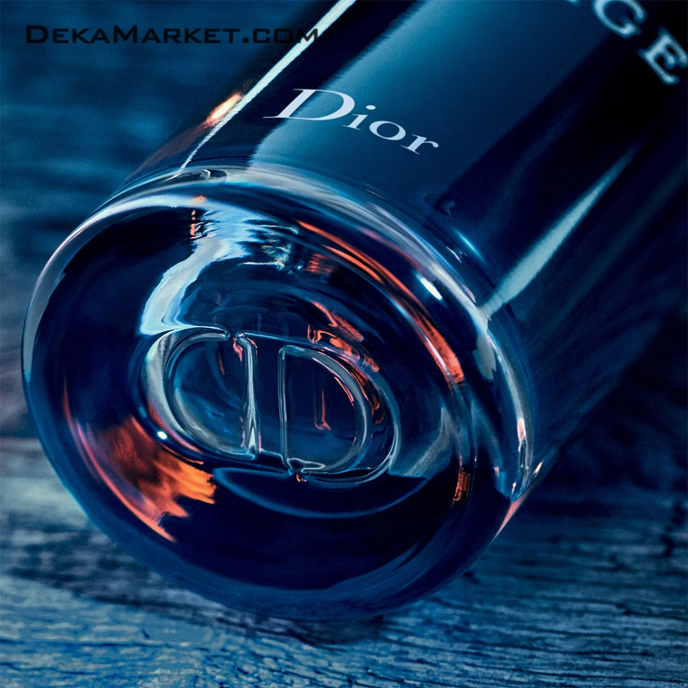 عطر ساواج دیور پرفیوم