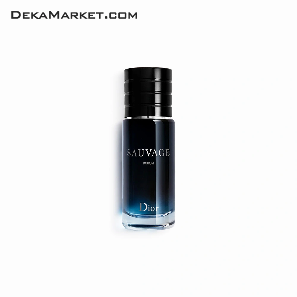 عطر ساواج دیور پرفیوم