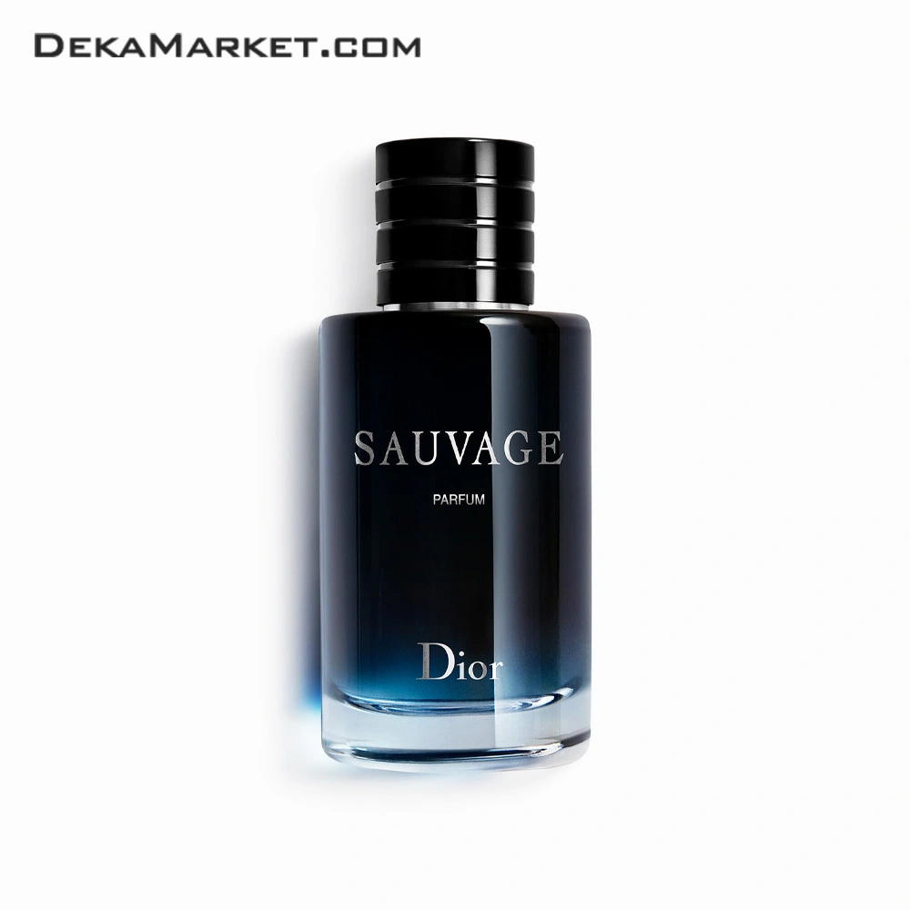 عطر ساواج دیور پرفیوم