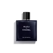 عطر شنل بلو (چنل)