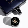 عطر بلو د شنل پرفیوم (چنل)