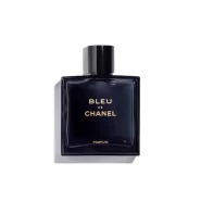 عطر بلو د شنل پرفیوم (چنل)