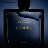 عطر بلو د شنل پرفیوم (چنل)