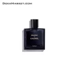 عطر بلو د شنل پرفیوم (چنل)