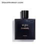 عطر بلو د شنل پرفیوم (چنل)