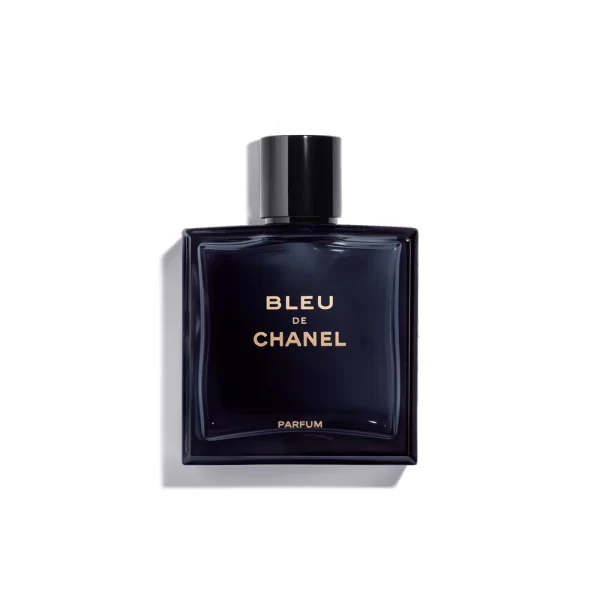 عطر بلو د شنل پرفیوم (چنل)