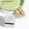 عطر شنل چنس او فرش ادو پرفیوم (چنل)