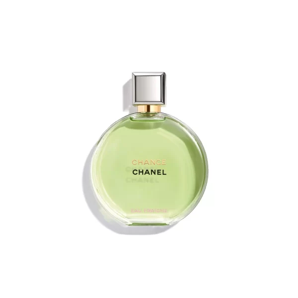 عطر شنل چنس او فرش ادو پرفیوم (چنل) - 100 میلی‌لیتر