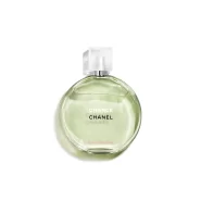 عطر شنل چنس او فرش ادو تویلت (چنل) - 100 میلی‌لیتر