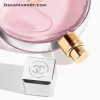 عطر شنل چنس او تندر ادو پرفیوم (چنل)