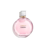 عطر شنل چنس او تندر ادو پرفیوم (چنل)