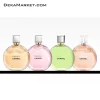 عطر شنل چنس او تندر ادو پرفیوم (چنل)