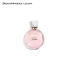 عطر شنل چنس او تندر ادو پرفیوم (چنل) - 35 میلی‌لیتر