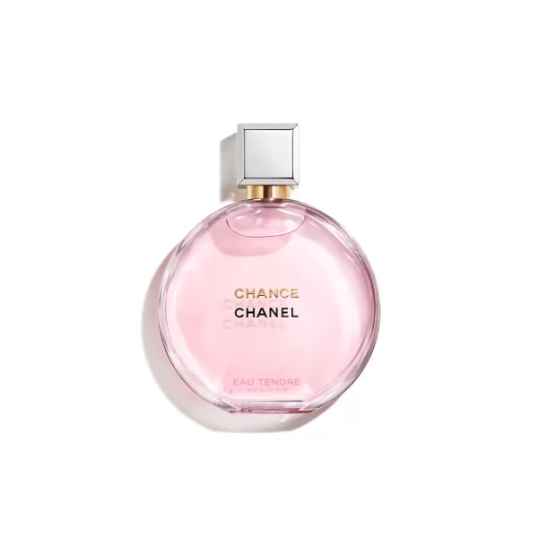 عطر شنل چنس او تندر ادو پرفیوم (چنل)