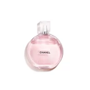 عطر شنل چنس او تندر ادو تویلت (چنل) - 100 میلی‌لیتر