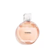 عطر شنل چنس او وایو ادو تویلت (چنل) - 100 میلی‌لیتر