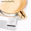 عطر شنل چنس ادو پرفیوم (چنل)