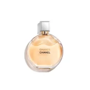 عطر شنل چنس ادو پرفیوم (چنل)