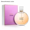 عطر شنل چنس ادو پرفیوم (چنل)