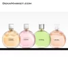 عطر شنل چنس ادو پرفیوم (چنل)