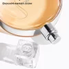 عطر شنل چنس ادو تویلت (چنل)