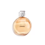 عطر شنل چنس ادو تویلت (چنل) 100 میلی‌لیتر