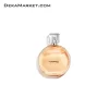 عطر شنل چنس ادو تویلت (چنل) 35 میلی‌لیتر