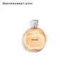 عطر شنل چنس ادو تویلت (چنل) 50 میلی‌لیتر