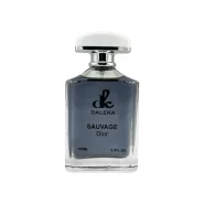 عطر دالکا دیور ساوج (ساواج یا ساواژ) 100 میلی لیتر