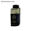 عطر نیفتی شنل بلو 100 میلی‌لیتر شیشه بنتلی