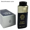 عطر نیفتی شنل بلو 100 میلی‌لیتر شیشه بنتلی